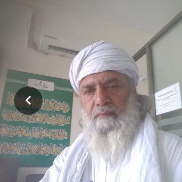 Home img 20260313 wa0005