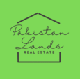 pakistan lands (1)